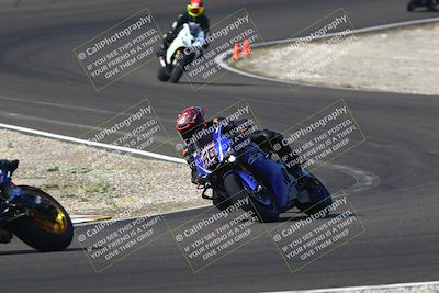 media/Sep-20-2025-TrackDaz (Sat) [[27f0cde673]]/B Group/1020am (Turn 3)/